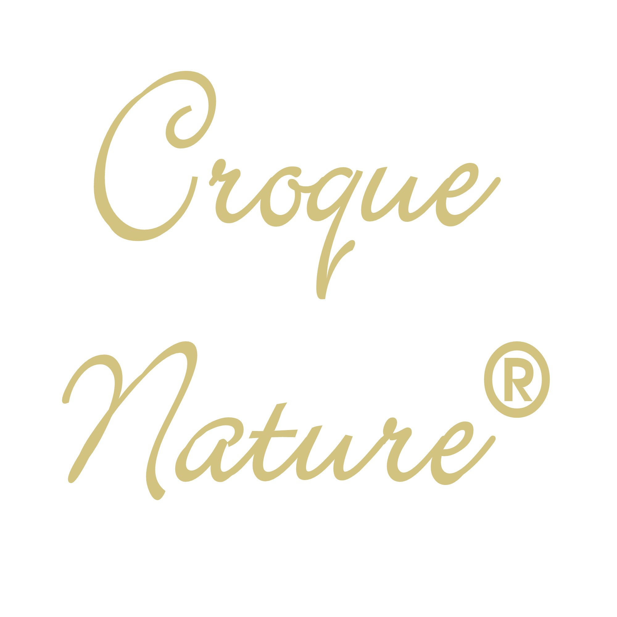 CROQUE NATURE® PESLIERES